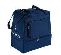 Borsone Borsa Tracolla Calcio Calcetto Basket Lavoro Volley Basic Errea 10 pezzi