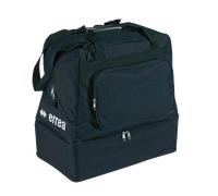 Borsone Borsa Tracolla Calcio Calcetto Basket Lavoro Volley Basic Errea 10 pezzi