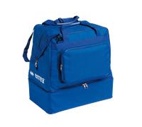 Borsone Borsa Tracolla Calcio Calcetto Basket Lavoro Volley Basic Errea 10 pezzi