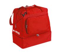 Borsone Borsa Tracolla Fondo Incluso Calcio Calcetto Basket Volley Errea Basic