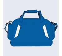 Borsone Borsa Tracolla Sportivo Palestra Viaggio Allenamento Gara Capacità 30 LT