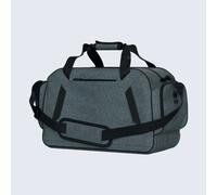 Borsone Borsa Tracolla Sportivo Palestra Viaggio Allenamento Gara Capacità 30 LT