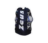 Borsone Borsa Zaino Porta Palloni Portapalloni da Calcio Volley