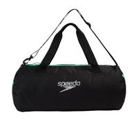 Speedo Borsone | Borsone nuoto | Borse da ginnastica | Borsone | Borsa per kit nuoto