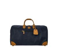 Borsone Brics life blu - Tabella Colori: Blu