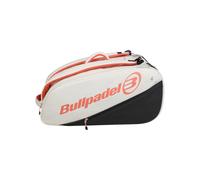 Borsone Bullpadel Elitè White W BPP26019