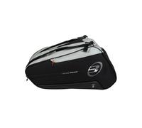 Borsone Bullpadel Hack Black BPP26013