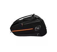 Borsone Bullpadel Hack BPP26012