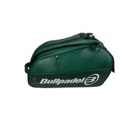 Borsone Bullpadel Icon Green BPP26023