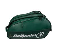 Borsone Bullpadel Icon Verde Bpp26023 Green