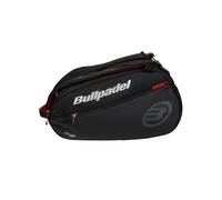 Borsone Bullpadel Neuron Black BPP26020
