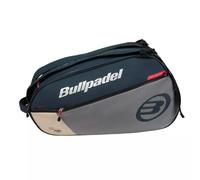 Borsone Bullpadel Neuron Grey BPP26017 | Borse e Zaini Padel originale