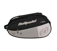 Borsone Bullpadel Neuron Premier Pádel 26 Bpp26020