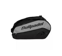 Bullpadel Bpp26001 Vertex Padel Racket Bag Nero