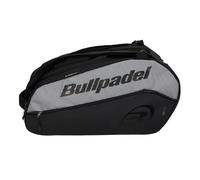 Borsone Bullpadel Vertex Nero Bpp26001 Black
