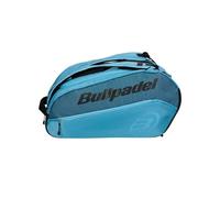 Borsone Bullpadel Vertex Woman BPP26003