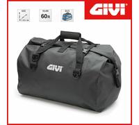 §Borsone Impermeabile da Sella Givi 60L§