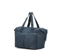Borsone CIAK RONCATO millennium borsone BLU NAVY ND scelta=P BLU NAVY 42712021