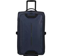 Borsone con ruote Ecodiver Samsonite