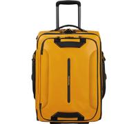 Borsone con ruote Ecodiver Samsonite