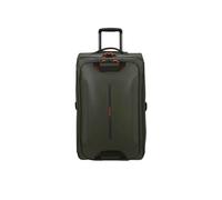 Borsone con ruote Ecodiver Samsonite