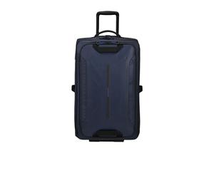 Borsone con ruote Ecodiver Samsonite