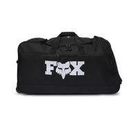 FOX 180 Roller Borsa dell'attrezzatura, nero