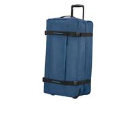 Borsone con ruote L Urban Track American Tourister