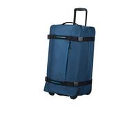 Borsone con ruote M Urban Track American Tourister