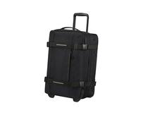 Borsone con ruote S Urban Track American Tourister