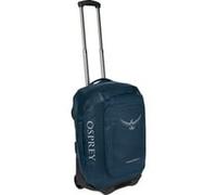 Osprey Rolling Transporter 40l Trolley Bag Blu