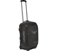 Osprey Rolling Transporter 40l Trolley Bag Nero