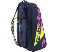 Borsone da 12 racchette Babolat Pure Aero Rafa