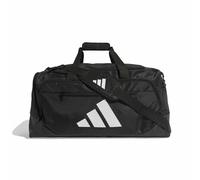 Borsone Da Allenamento Defender Medium - Black Adidas