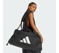 BORSONE DA ALLENAMENTO DEFENDER MEDIUM Black / White 1 Taglia