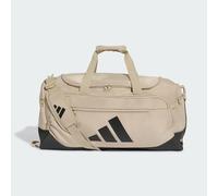 BORSONE DA ALLENAMENTO DEFENDER MEDIUM Khaki Three / Black 1 Taglia