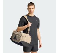 BORSONE DA ALLENAMENTO DEFENDER SMALL Khaki Three / Black 1 Taglia