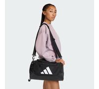 BORSONE DA ALLENAMENTO DEFENDER XSMALL Black / White 1 Taglia