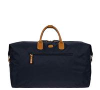 Borsone cabina Bric's X-Travel - BXL40202