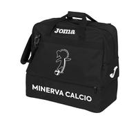 Borsone da Calcio Minerva Minerva Calcio