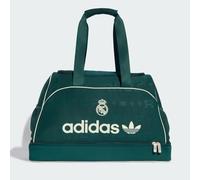 BORSONE DA CALCIO ORI REAL MADRID Aurora Ivy / Ivory 1 Taglia