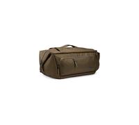 BORSONE DA CICLISMO THULE ROUNDTRIP BIKE 70 LITRI DEEP KHAKI ACCESSORI VIAGGIO