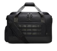 Borsone da collezione Jordan (44 l) - Nero TAGLIA UNICA