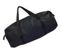Borsone da esterno, Borsone resistente | Borsa per il trasporto di attrezzi da esterno - Strumento di stoccaggio con maniglia robusta per barbecue, viaggi, picnic, escursionismo e campeggio