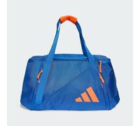 Borsone da hockey VS .6 Bright Royal / Team Solar Orange 1 Taglia