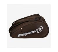 Borsone Da Padel Wonder Chocolate Claudia Fernàndez Bullpadel