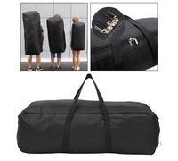 Borsone Da Palestra Sportivo Grande Impermeabile Borsa Da Viaggio Per