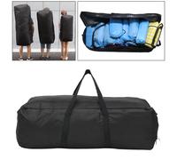 Borsone Da Palestra Sportivo Grande Impermeabile Borsa Da Viaggio Per Bagagli