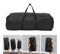 Borsone Da Palestra Sportivo Grande Impermeabile Borsa Da Viaggio Per Bagagli Da