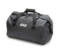 Borsone da sella, 60 litri EA119BK GIVI